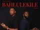 Sundile Bahlulekile Mp3 Download