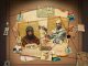 Swayvee US Mp3 Download
