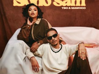 TBO Sono Sam' Mp3 Download