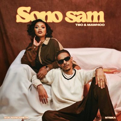 TBO Sono Sam' Mp3 Download