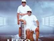 Team Delela Sello Samasetla Pelo Mp3 Download