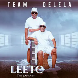 Team Delela Cutt Off Mp3 Download