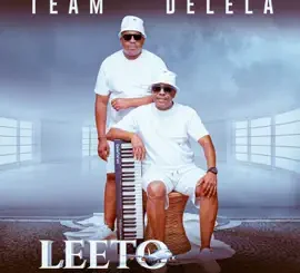 Team Delela Reimetjwe Mp3 Download