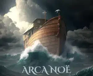 The iRish SA Arca Noë Mp3 Download