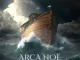The iRish SA Arca Noë Mp3 Download