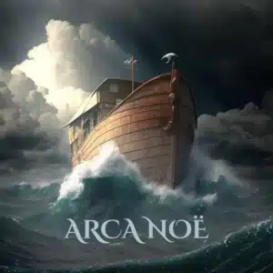 The iRish SA Arca Noë Mp3 Download