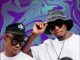 Thukuthela Umawengane Mp3 Download