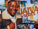 Tumza D’Kota Jaiva Series 3 Album Download