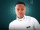 UZondi Into Yamahhala Album Download