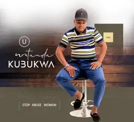 Unontandakubukwa Baba ka Mzamo Mp3 Download