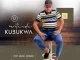 Unontandakubukwa Khethile Khethile Mp3 Download