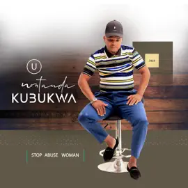 Unontandakubukwa Stop Woman Abuse EP Download