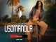 Usomandla Imkhonto Mp3 Download