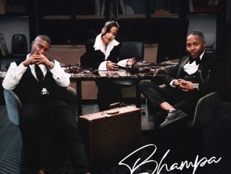 Vigro Deep Bhampa Mp3 Download