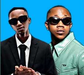 Vigro Deep Bechile Mp3 Download