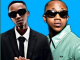 Vigro Deep Bechile Mp3 Download