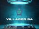 Villager SA Zara Mp3 Download
