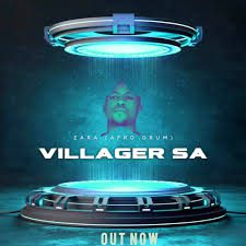Villager SA Zara Mp3 Download