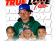 Young Pizy True Love Tester Mp3 Download