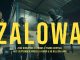 Zeze Kingston Zalowa Mp3 Download