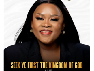 Ziyanda Tshangana Ufanelwe Mp3 Download