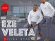 eze Veleta DILIKA NTABA Album Download