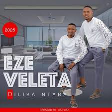 eze Veleta DILIKA NTABA Album Download