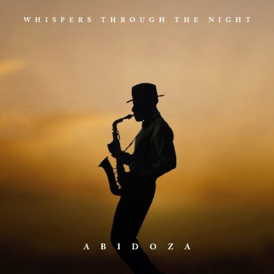 Abidoza ⁠Memories Mp3 Download