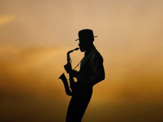 Abidoza ⁠Homemade Mp3 Download