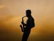Abidoza ⁠Homemade Mp3 Download