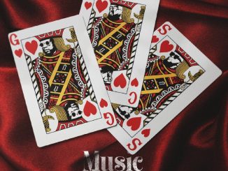 Artwork Sounds KwaMampela Mp3 Download