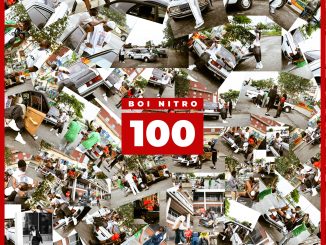 Boi Nitro 100 Mp3 Download