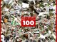 Boi Nitro 100 Mp3 Download