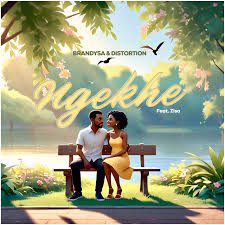 BrandySA Ngekhe Mp3 Download