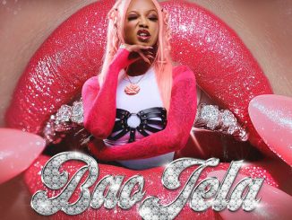 Buzi Lee Bao Jela Mp3 Download