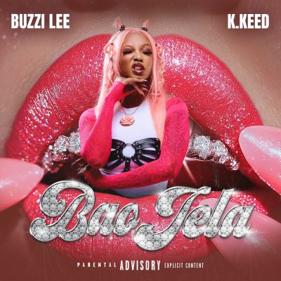 Buzi Lee Bao Jela Mp3 Download