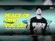 DJ Ace Peace of Mind Vol 120 Mp3 Download