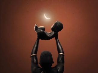 DJ Jaivane Inhliziyo Mp3 Download