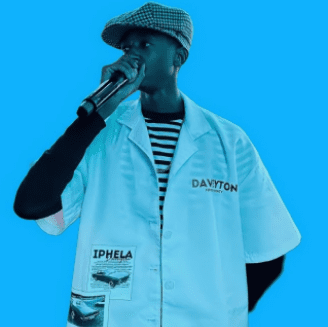 DJ Maphorisa Siya Waver Mp3 Download