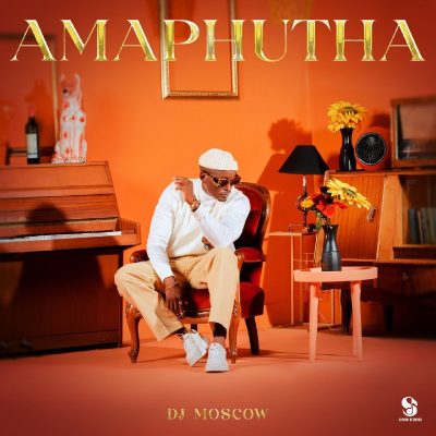 DJ Moscow Ungangilimazi Mp3 Download