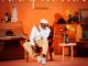 DJ Moscow Ngyakhuleka Mp3 Download