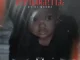 DJ Mremz Mpiloentle EP Download