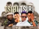 DJ Skizoh BW Tsiri Tsiri Mp3 Download