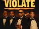 DJ Speedsta Violate Mp3 Download