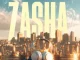 DJ Tira Zasha Mp3 Download