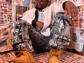 Da Mabusa Amaphupho Mp3 Download