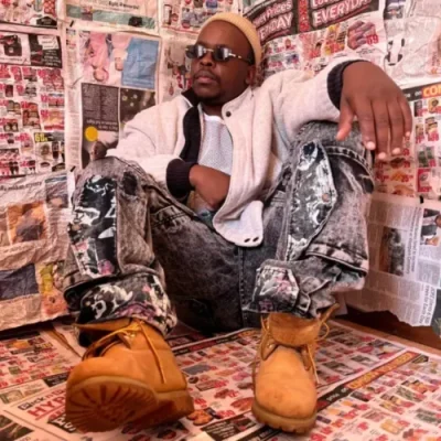 Da Mabusa Amaphupho Mp3 Download