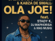Daliwonga Ola Joe Mp3 Download