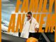 Danya Devs Family Anthem Mp3 Download