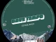 Dave Tempo Established EP Download